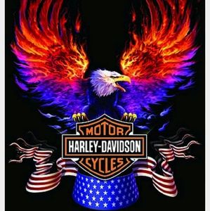 Meet your Posher, Deanna