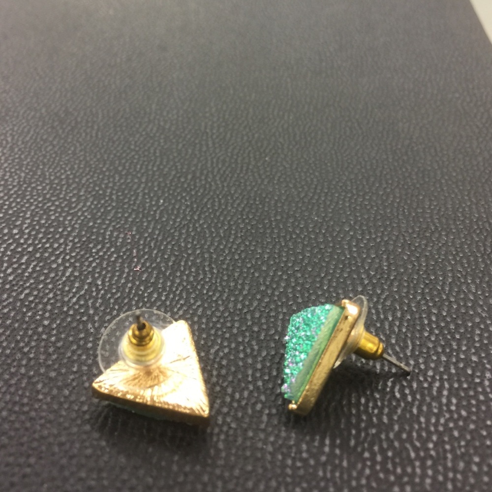 Earrings - Picture 3 of 3