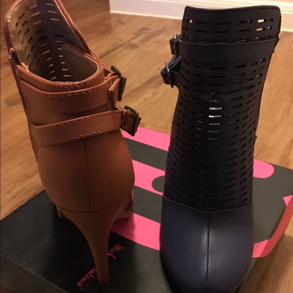 Shoes - Picture 2 of 2