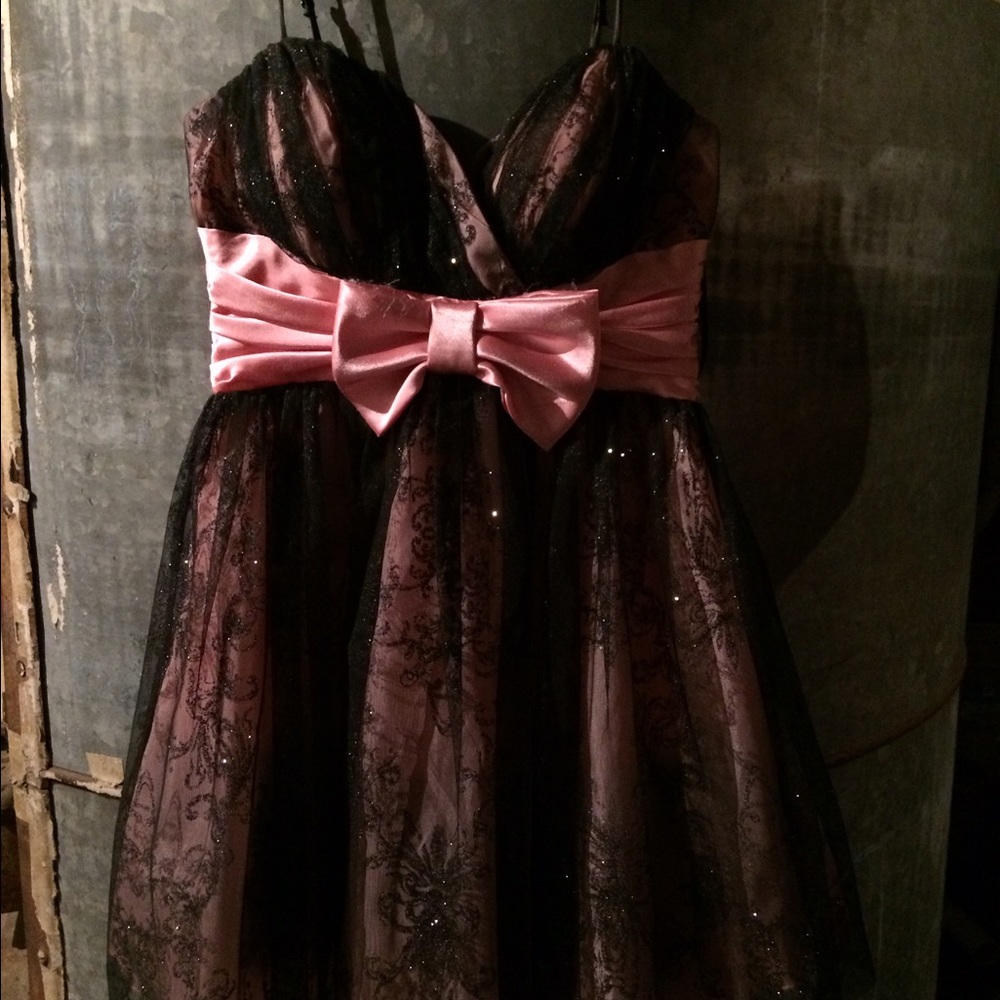 ❗️LAST CHANCE ❗️Prom dress