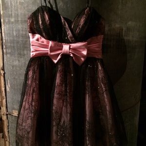 ❗️LAST CHANCE ❗️Prom dress