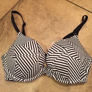 Victoria Secret Pink brand bra