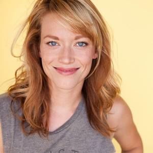 Meet your Posher, Gin