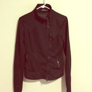 Zella Medium Jacket