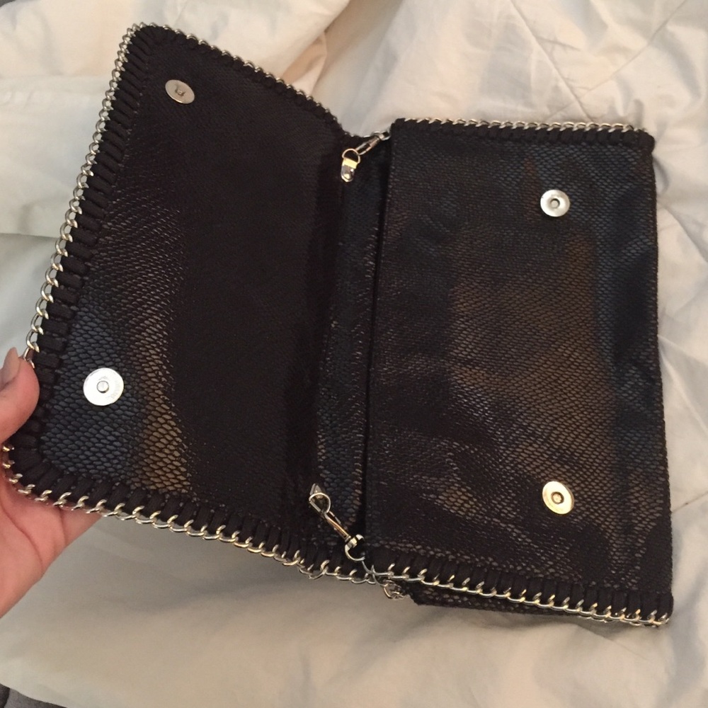 Never used - Picture 2 of 3