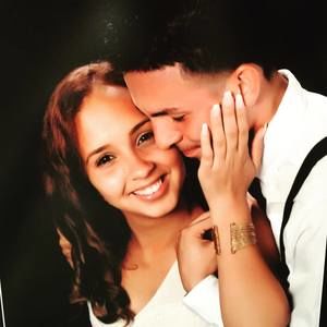 Meet your Posher, Brandy