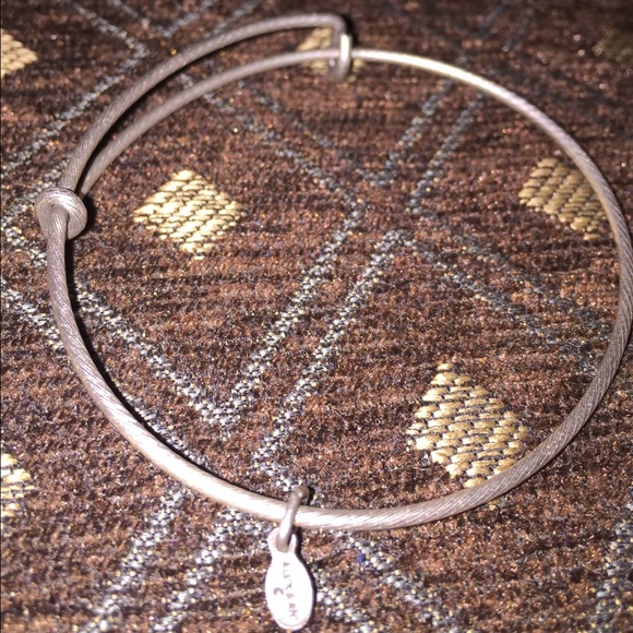 Alex & Ani Bangles - Picture 3 of 3