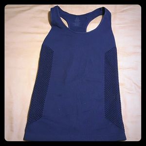 Phat Buddha Yoga Top