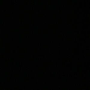 Meet your Posher, Sergio