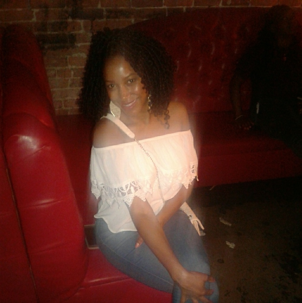 Meet your Posher, Shells