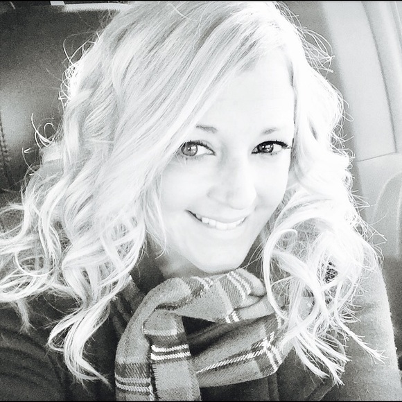 Meet your Posher, Ryan - Picture 2 of 7