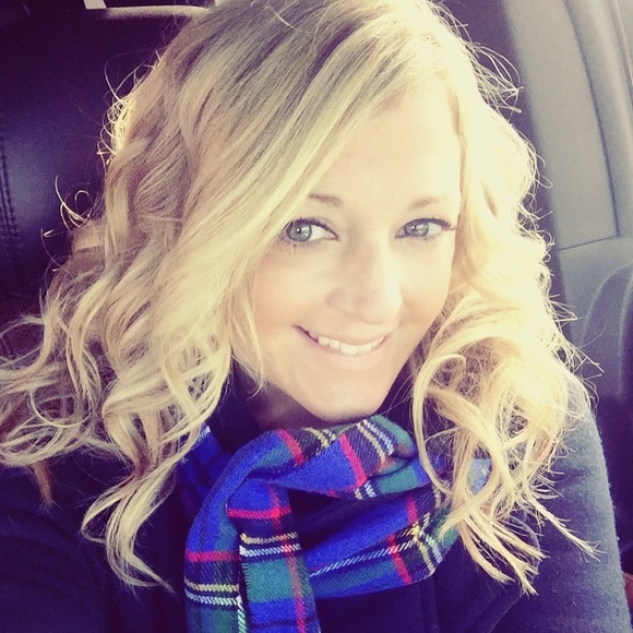 Meet your Posher, Ryan - Picture 3 of 7