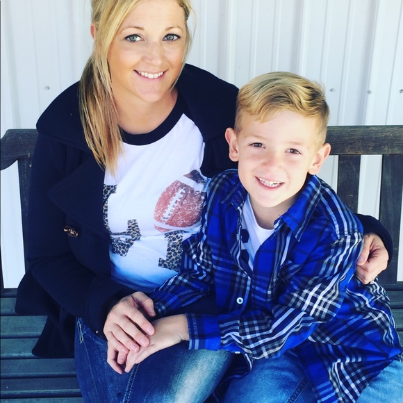 Meet your Posher, Ryan - Picture 4 of 7