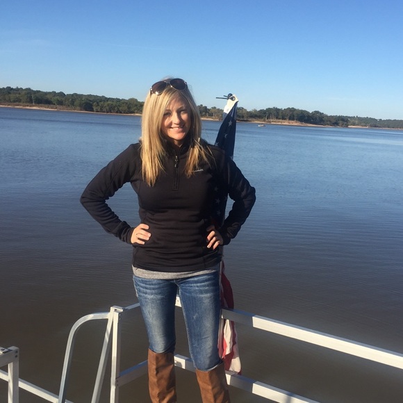 Meet your Posher, Ryan - Picture 5 of 7