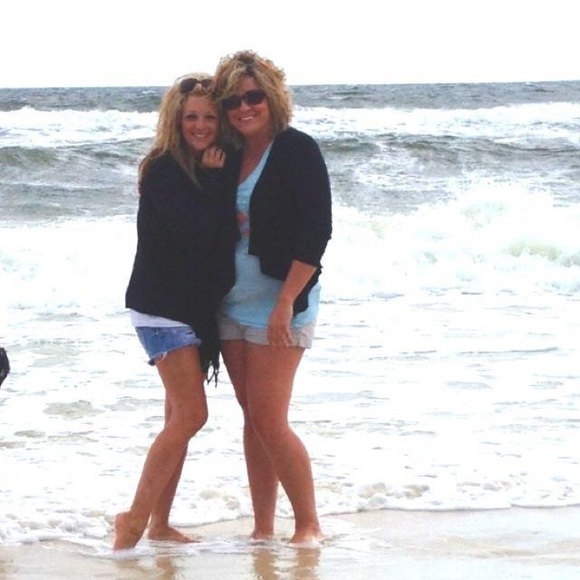 Meet your Posher, Ryan - Picture 6 of 7