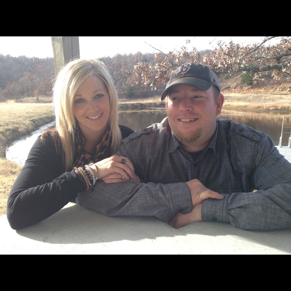 Meet your Posher, Ryan - Picture 7 of 7