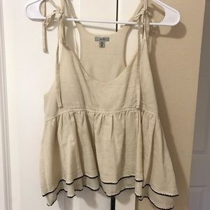 Urban Outfitters tank