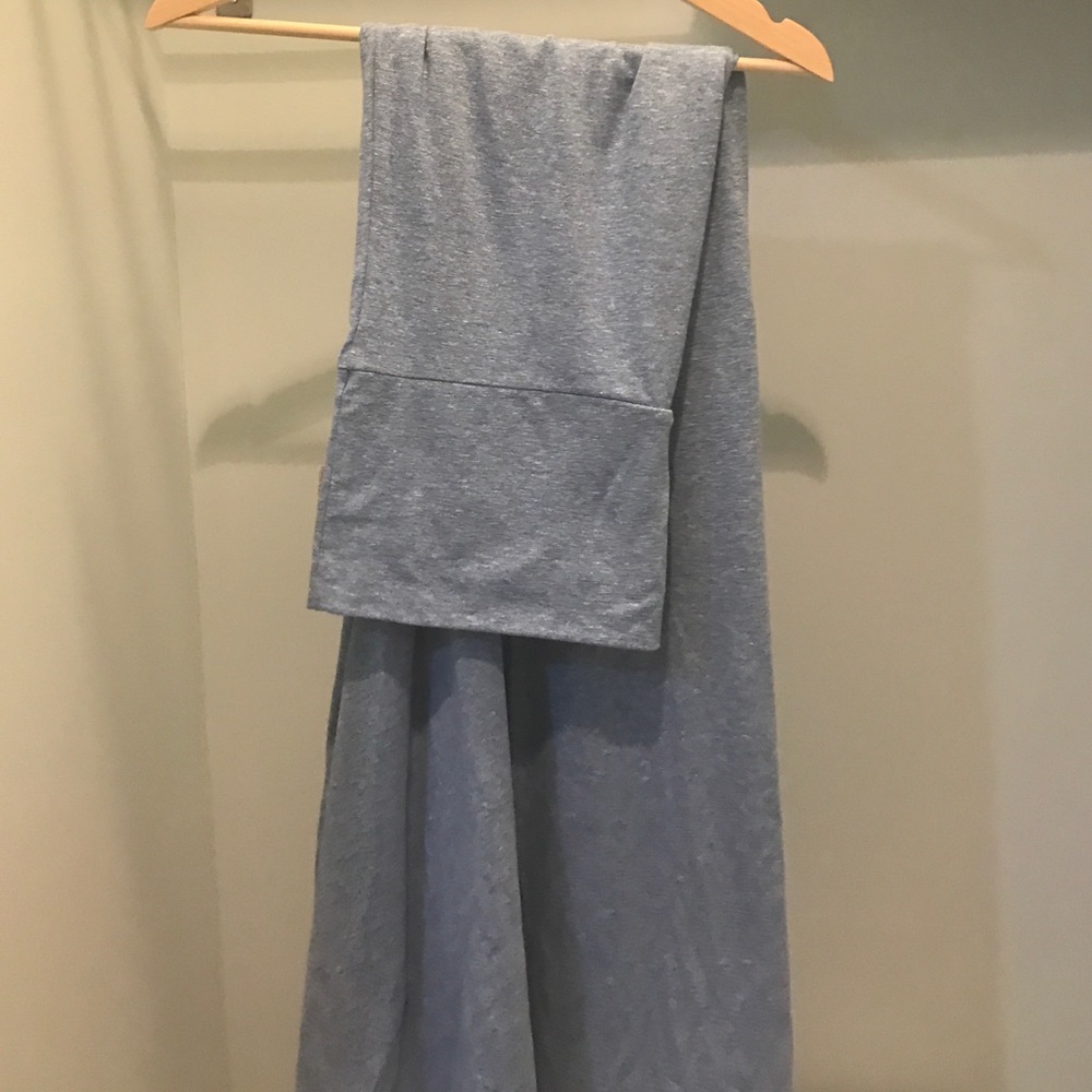 Lularoe - Large Maxi - brand new with tags!