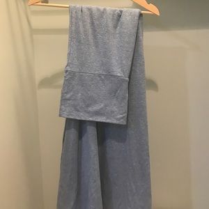 Lularoe - Large Maxi - brand new with tags!