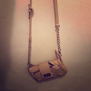 forever 21 purse