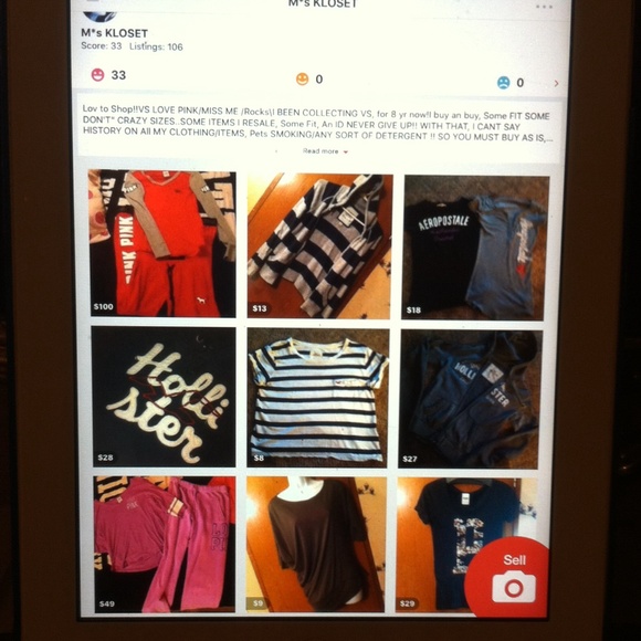 SOME OF MY LISTINGS,, EXCELLENT RATINGS,FAST SHIPN - Picture 1 of 4