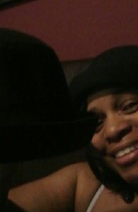 Meet your Posher, Dalphonique