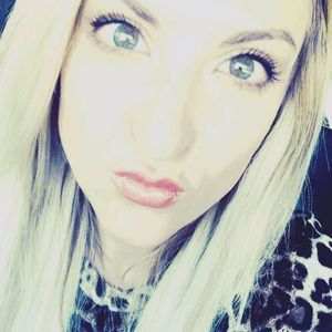 Meet your Posher, Shayna