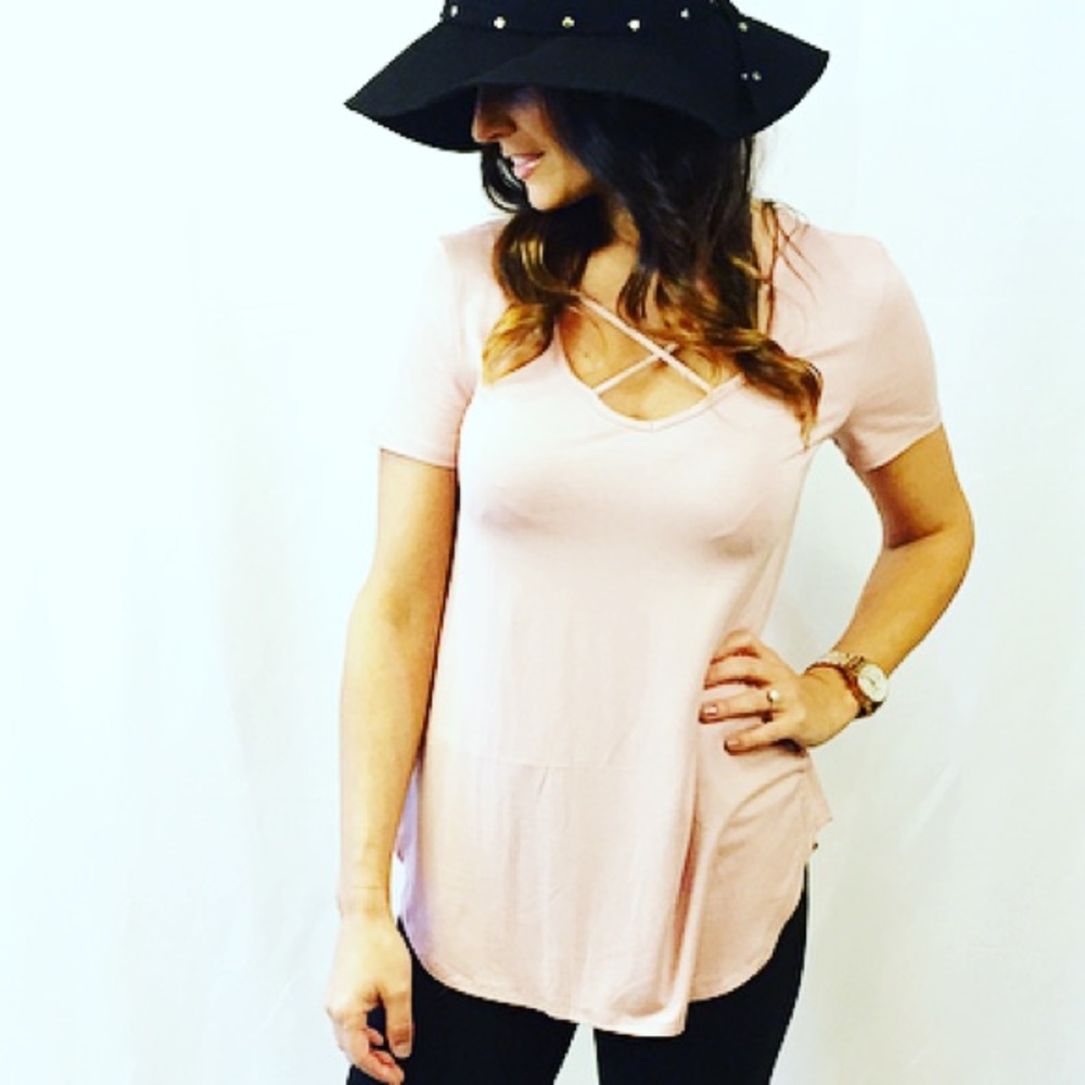 Lowest!🎀On sale!🎀ONLY $13!