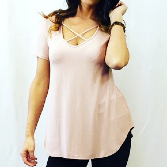 Lowest!🎀On sale!🎀ONLY $13! - Picture 2 of 4