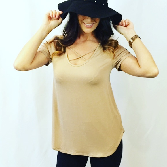 Lowest!🎀On sale!🎀ONLY $13! - Picture 3 of 4