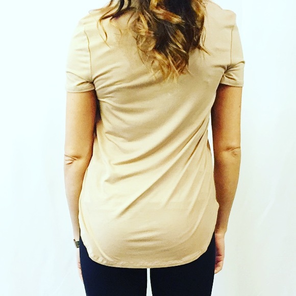 Lowest!🎀On sale!🎀ONLY $13! - Picture 4 of 4