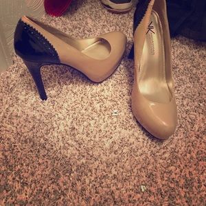 kardashian collection shoes