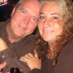 Meet your Posher, Colleen