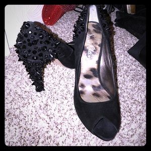 sam edelman heels