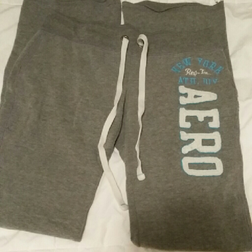 Aeropostale Sweats