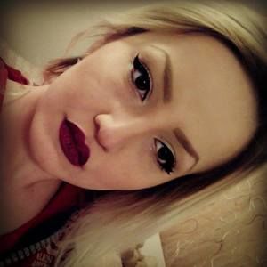 Meet your Posher, Caka