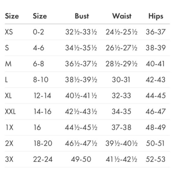 ❗️SOLD in bundle❗️Sugar Pie Pullover - Picture 5 of 5