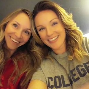 Meet your Posher, Karissa