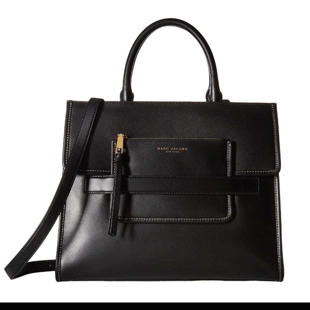 Marc Jacobs Madison Tote