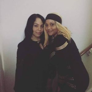 Meet your Posher, Melitza