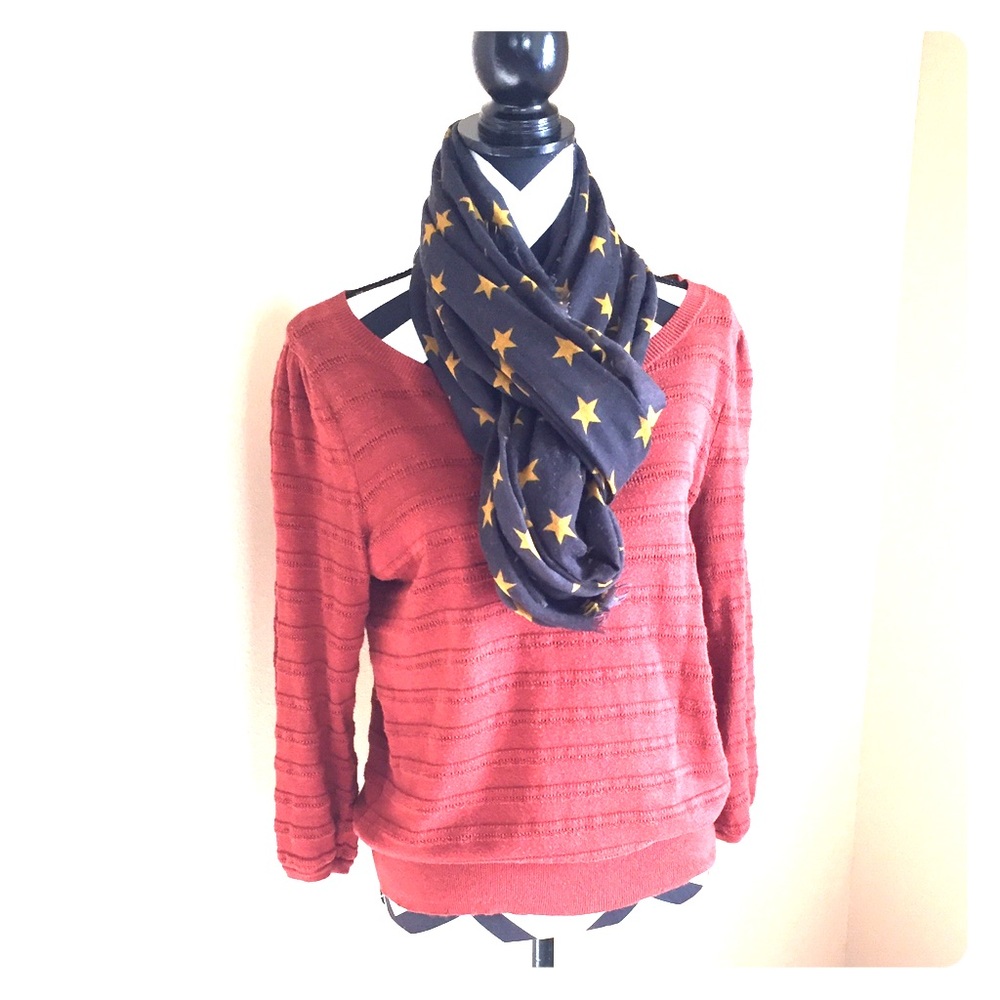 🏮Ann Taylor LOFT lightweight sweater🏮