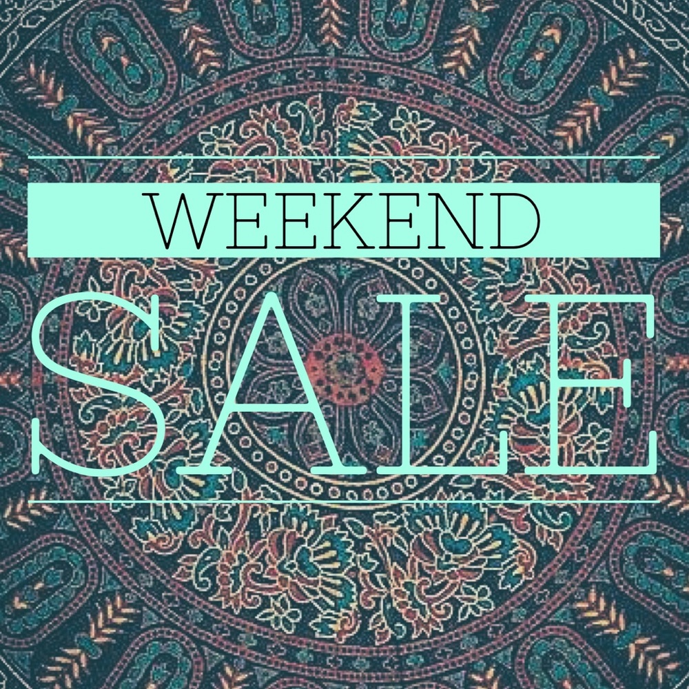 🖤🌙•SALE!•🌙🖤