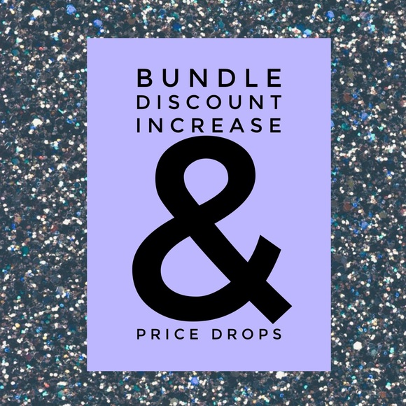 🖤🌙•SALE!•🌙🖤 - Picture 2 of 2