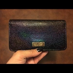 Henri Bendel Wallet