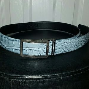 NexBelt Reptile Belt