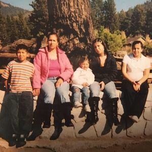 Meet your Posher, Arturopaula