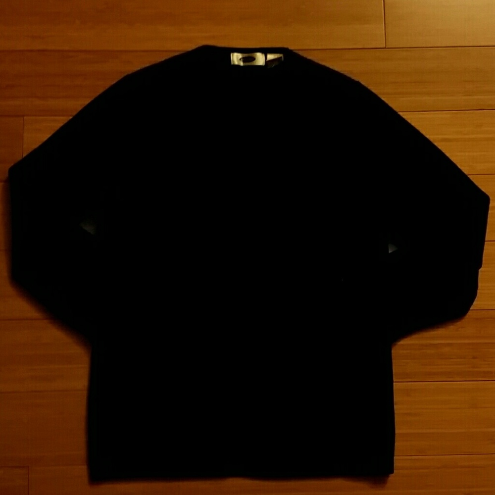 Old Navy Sweater