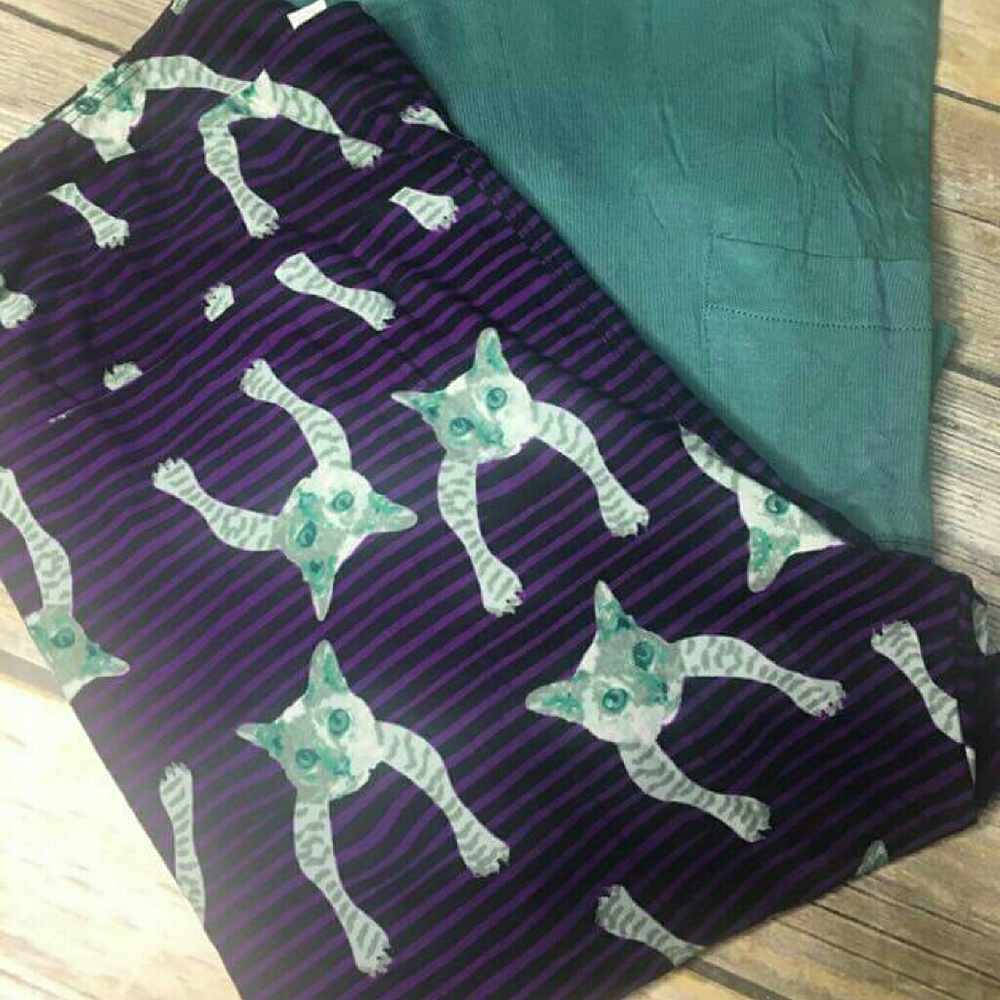 ISO please help me find this print