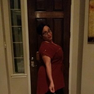 Meet your Posher, Asia