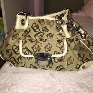 Extremely good condition purse for sale!!